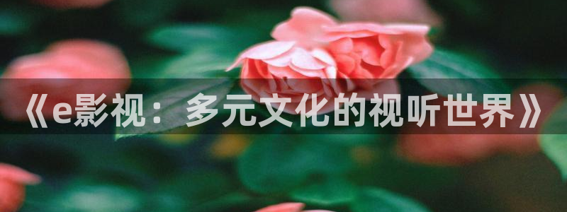 男人午夜电影你懂的