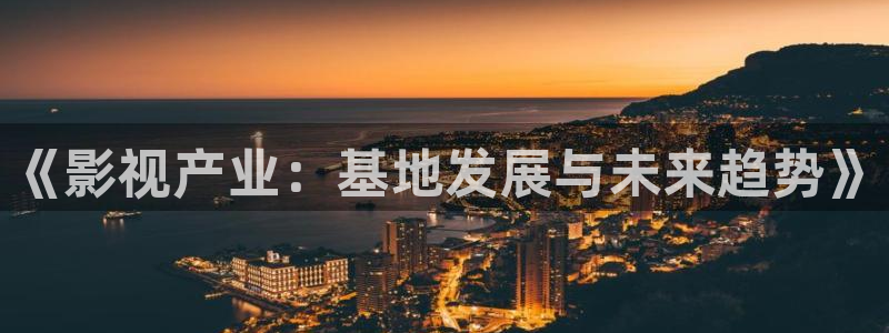 80s理论片午夜电影