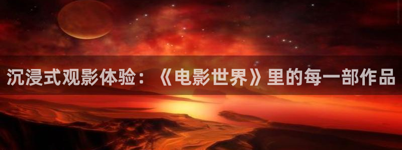 神马午夜电影伦理片