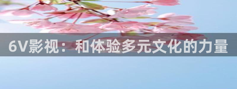 神马午夜神马电影院