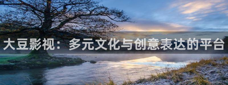 午夜片一级