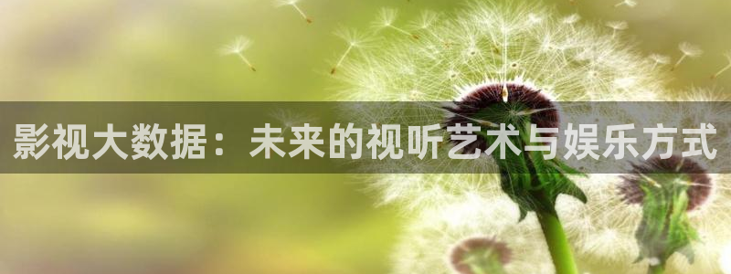 桔子午夜电影网