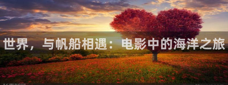 神马影院午夜场伦理片