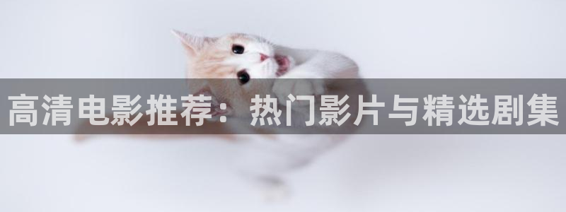 午夜影视