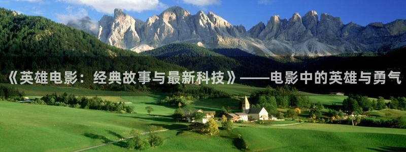 午夜神马手机影院