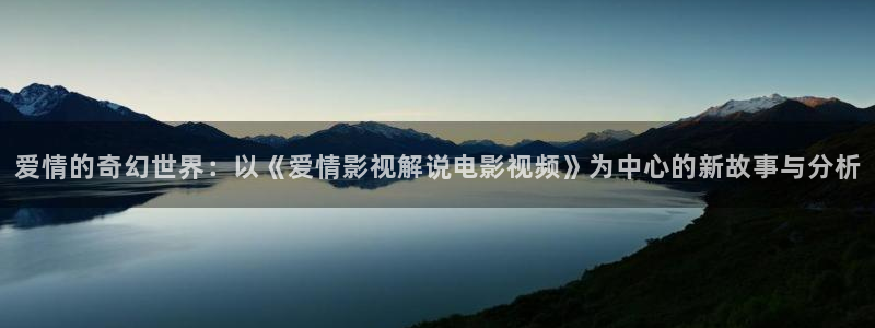 5060电影网络午夜