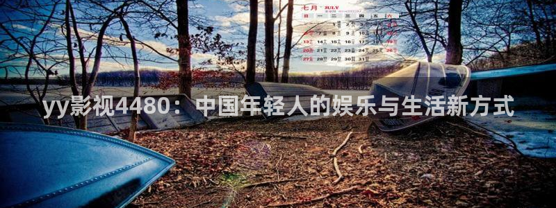 老司机午夜大片