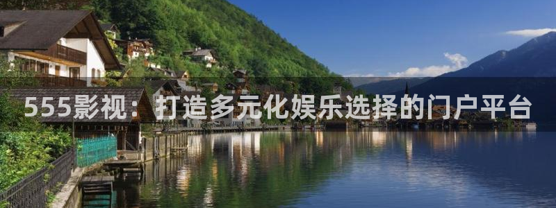 8090午夜电影网