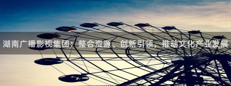 午夜神马手机影院