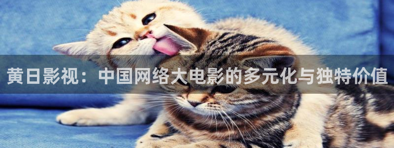 国产精品自在在线午夜出白浆：黄日影视：中国网络大电影的多元化与独特价值
