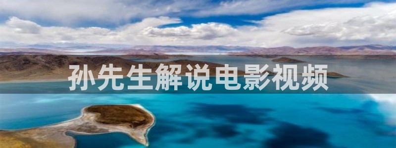 神马午夜三级电影
