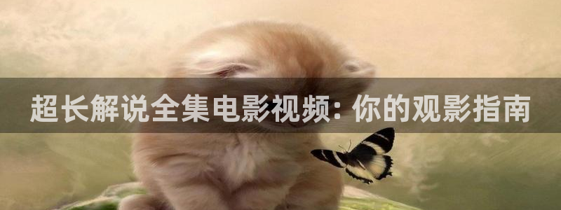 男女午夜片