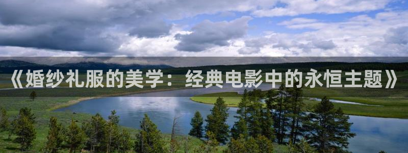 飘花电影院午夜