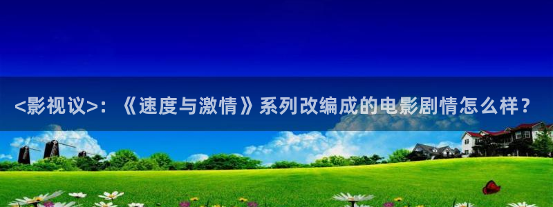 午夜s电影