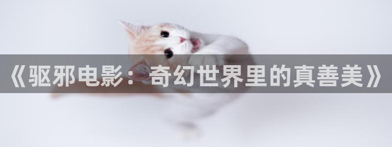 国产片午夜在线观看