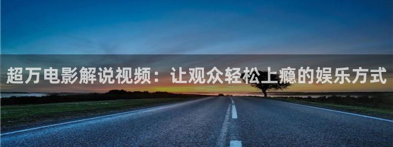飘花电影网午夜伦理片