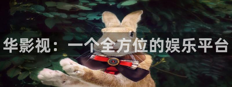 恋夜秀场午夜影院：华影视：一个全方位的娱乐平台