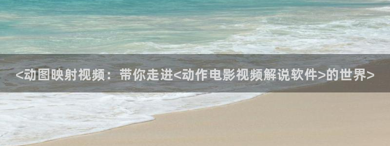 窝窝影院午夜看片一级无的