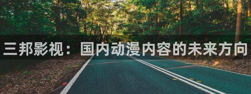 youjizz.com午夜在线观看