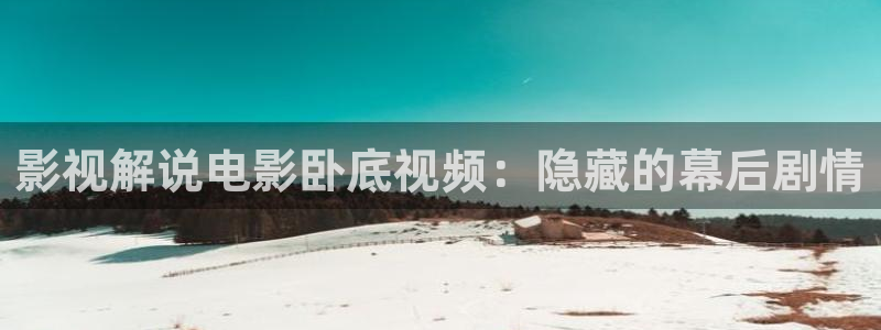 男人午夜看的视频网站