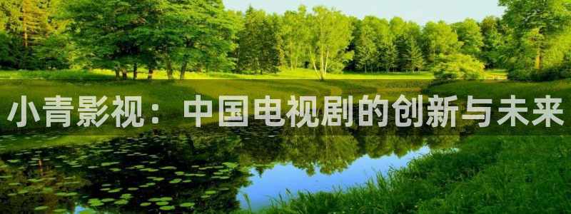 87影视午夜理论片