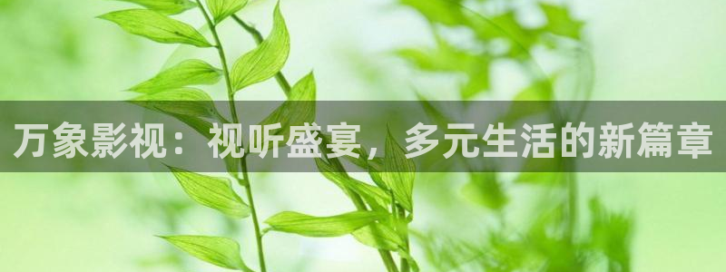 日韩午夜精品电影