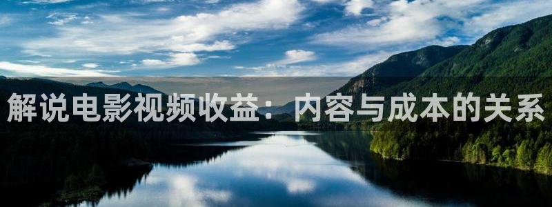 神马午夜国产电影