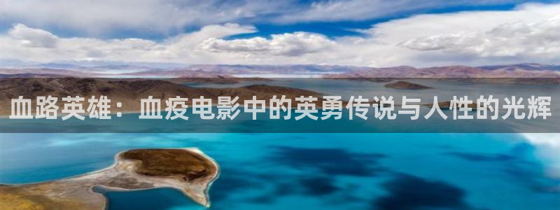 免费观看午夜电影