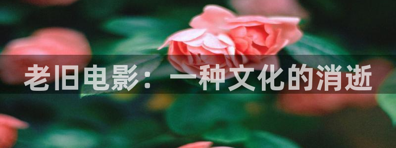 午夜电影网92