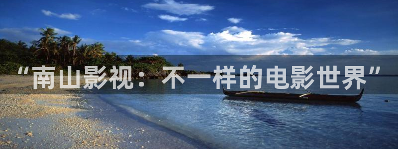 窝窝网午夜看片