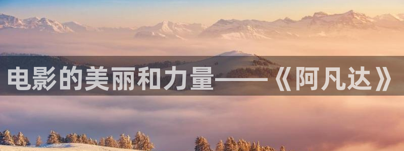 女人午夜在线视频